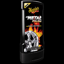 11072_13006064 Image Meguiars Hot Rims All Metal Polish.jpg